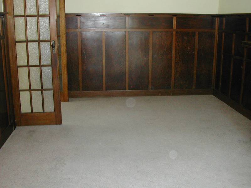 Neat home in the heart of Horsham Picture 2