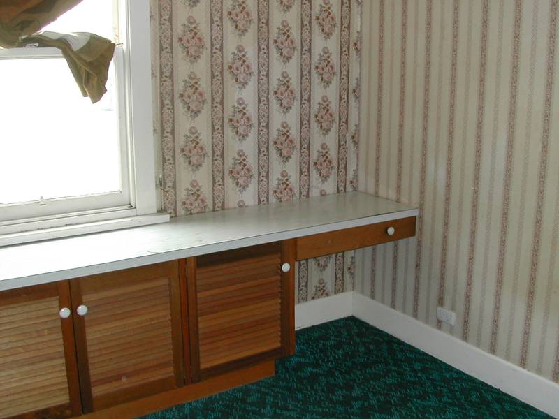 Neat home in the heart of Horsham Picture 3