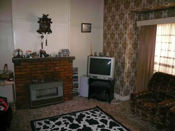 MURTOA Picture 2