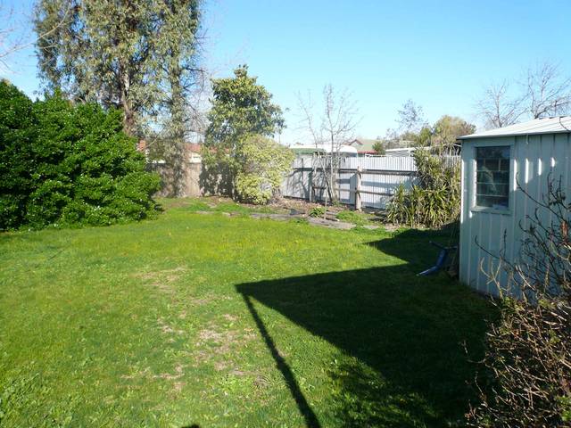 Lovely home near West PS Picture 2