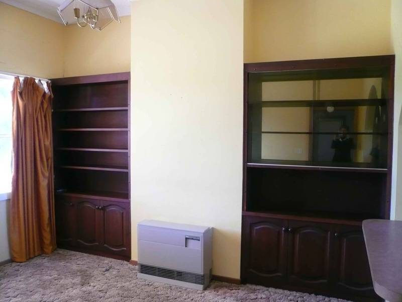 LARGER THAN LIFE Picture 2