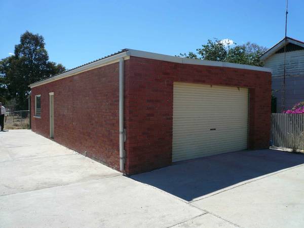 WARRACKNABEAL Picture 3
