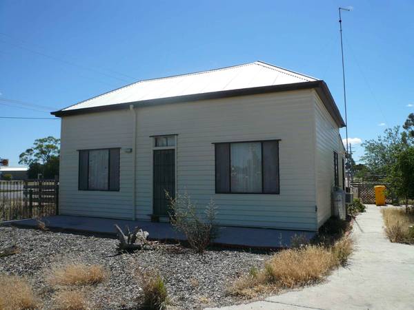 WARRACKNABEAL Picture 2