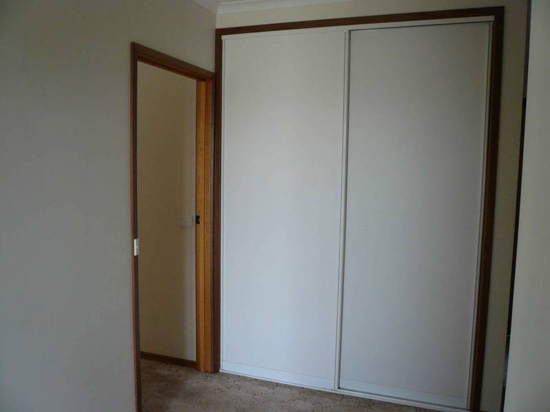 EXCELLENT INVESTMENT Picture