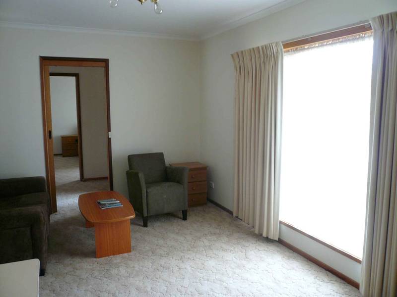 EXCELLENT INVESTMENT Picture