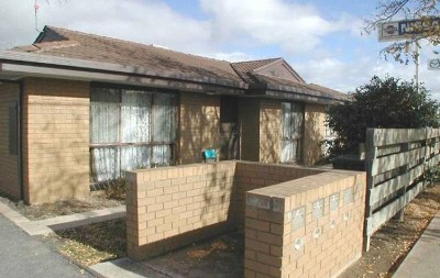 Spacious 3BR townhouse Picture Spacious 3BR townhouse Picture