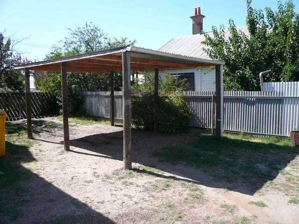 WARRACKNABEAL Picture 2