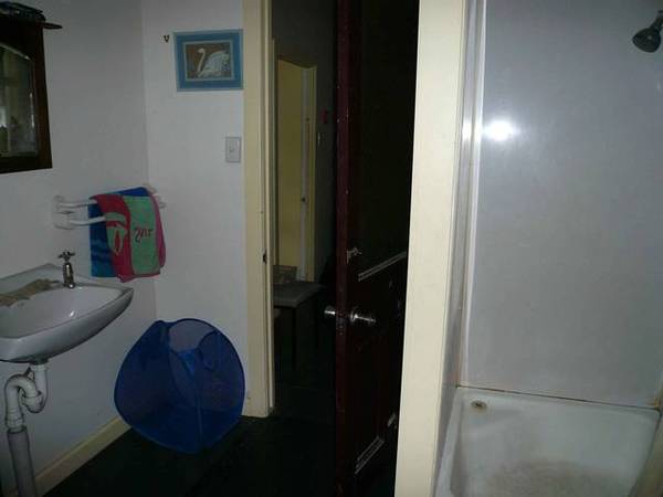 WARRACKNABEAL Picture 3