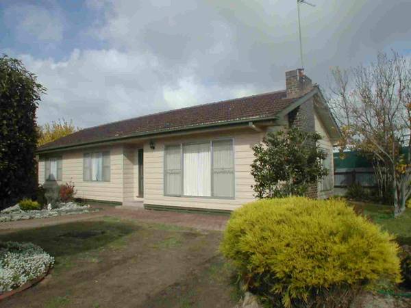 Sunnyside - just lovely Picture 1