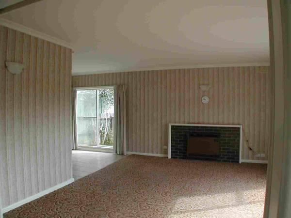 Sunnyside - just lovely Picture 3