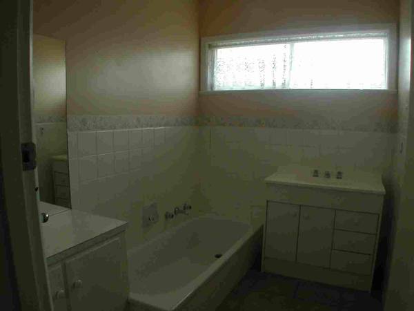 Sunnyside - just lovely Picture 2