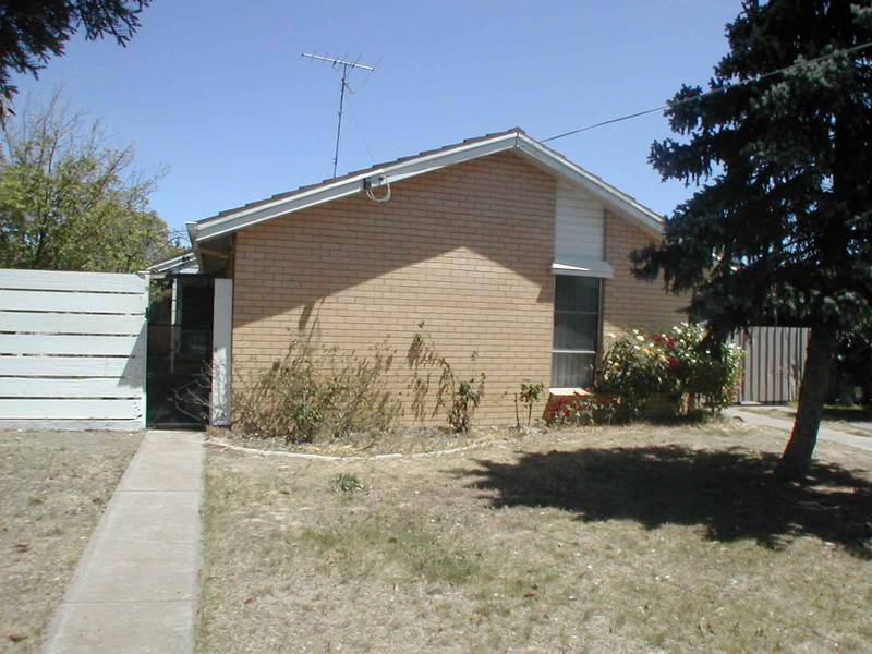 Well presented brick family home Picture 1