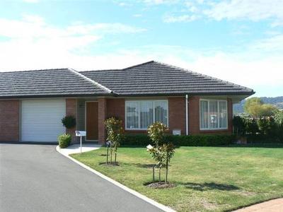 Retirement Gem Picture Retirement Gem Picture