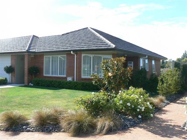 Retirement Gem Picture 2