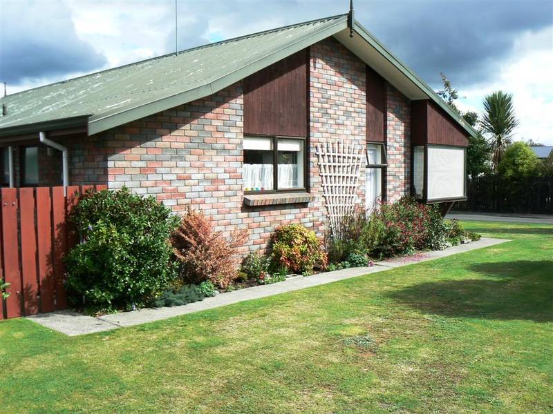 A Little Sweetie Picture 2