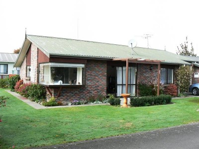 A Little Sweetie Picture A Little Sweetie Picture