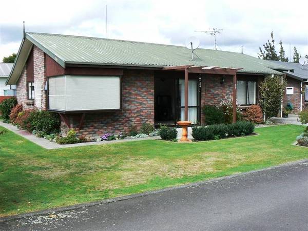 A Little Sweetie Picture 1