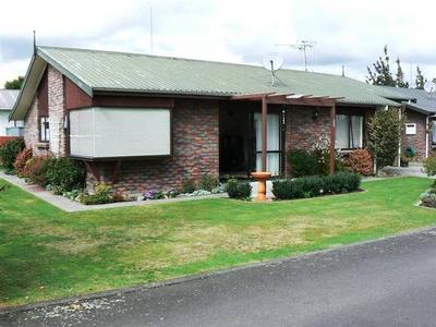 A Little Sweetie Picture A Little Sweetie Picture