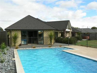 Award Winning Home Picture Award Winning Home Picture