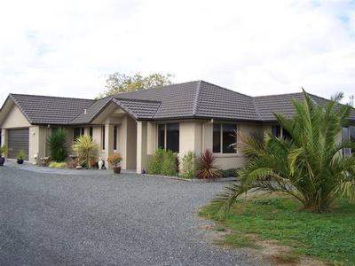 Residential Subdivision Picture Residential Subdivision Picture