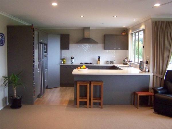 Residential Subdivision Picture 2