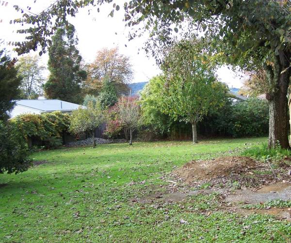 Few Available - Section Picture 1