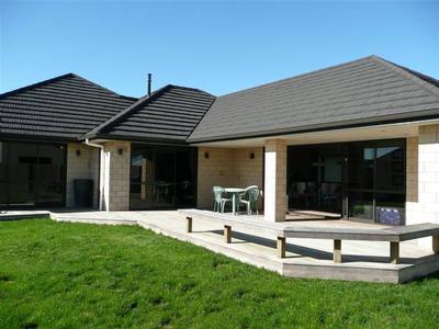 Family Comfort Picture Family Comfort Picture