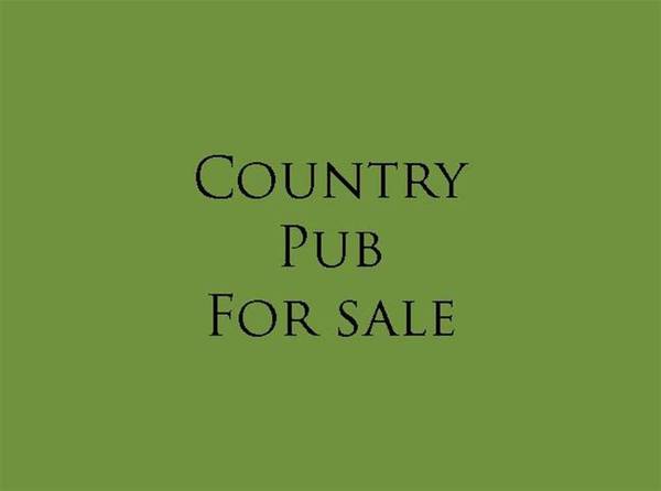 Lifestyle Opportunity Picture 1