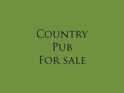 Lifestyle Opportunity Picture Lifestyle Opportunity Picture