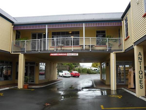 Superb Investment Picture Superb Investment Picture