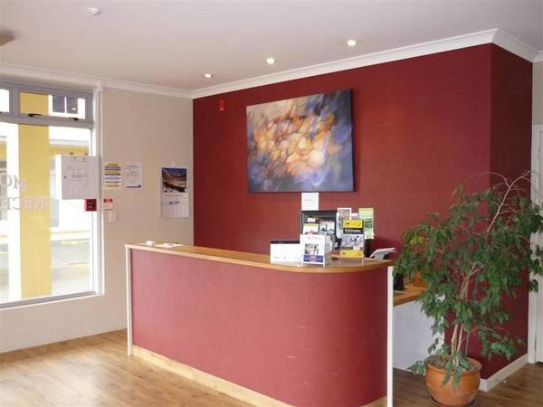 Superb Investment Picture Superb Investment Picture