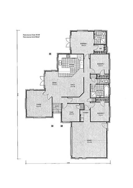 Ready To Be Built Picture 1