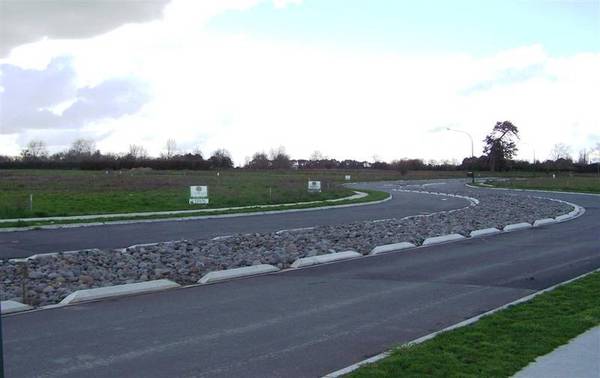 Ready To Be Built Picture 3