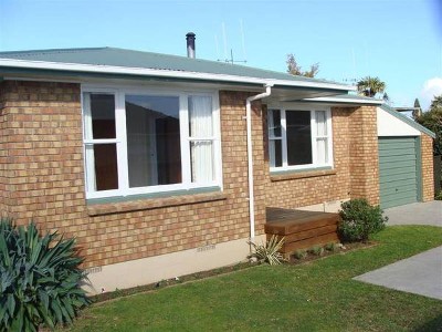 Neat & Tidy Picture Neat & Tidy Picture