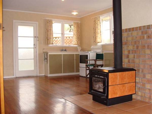 Neat & Tidy Picture 3