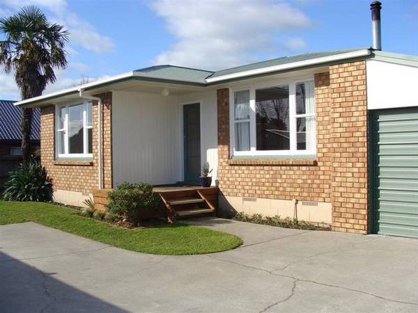 Neat & Tidy Picture 2