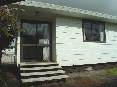 Leamington Picture Leamington Picture