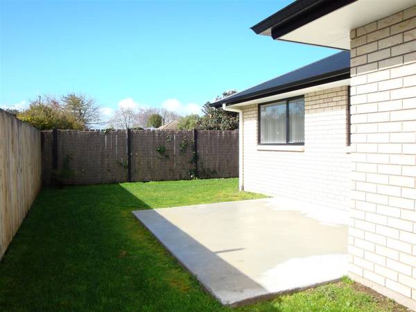 Hassel Free Living Picture 3