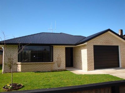 Hassel Free Living Picture