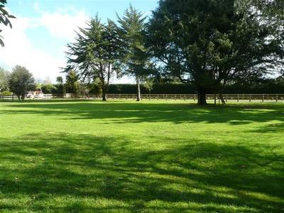 Supreme Section Picture Supreme Section Picture