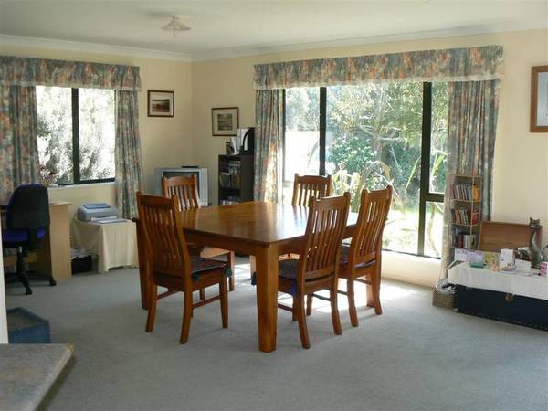 A Family Retreat Picture 3