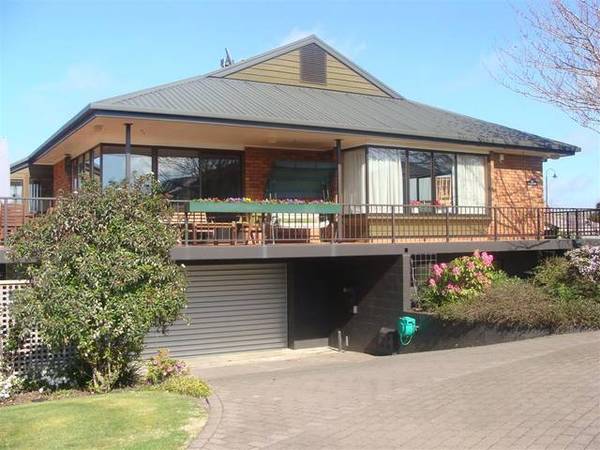 Family Living At Its Best Picture Family Living At Its Best Picture