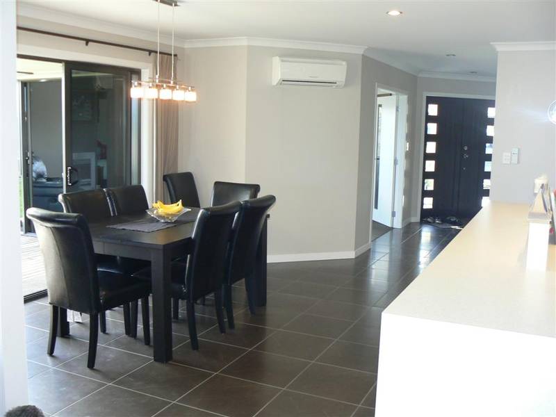 Awesome Location Picture 3