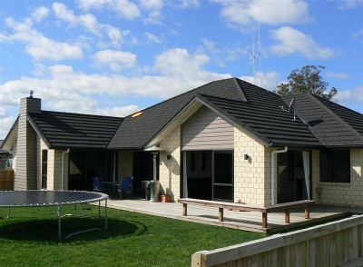 Awesome Location Picture Awesome Location Picture