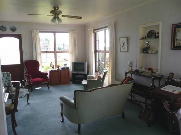 Unit on Corner Site Picture 2