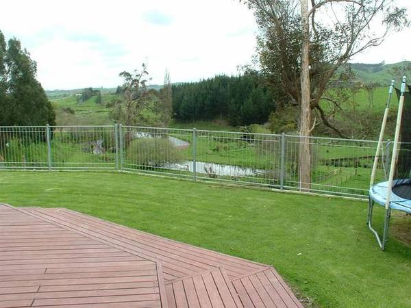 A Taste of Country Picture A Taste of Country Picture