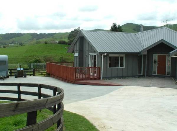 A Taste of Country Picture A Taste of Country Picture