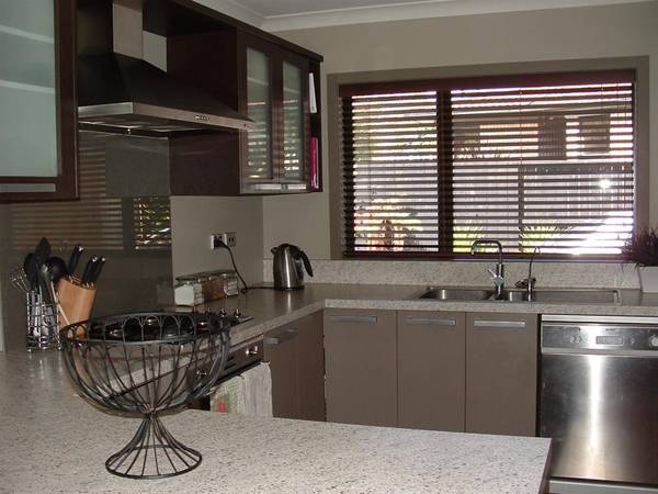 Cambridge Central Picture