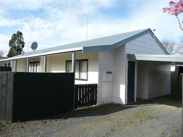 Potential!! Picture 1