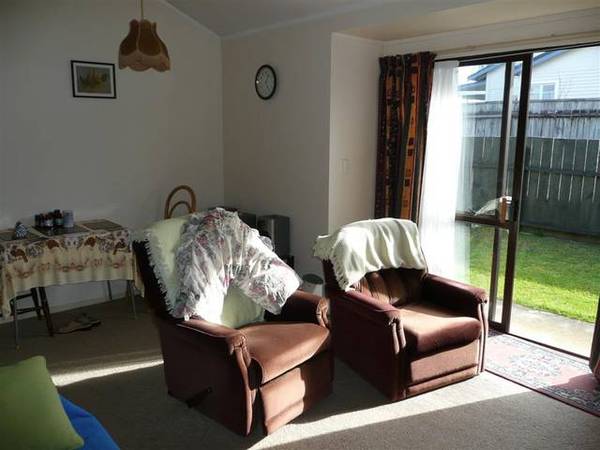 Potential!! Picture 3